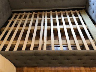 Photo of I'll Fix It For You Handyman Service
