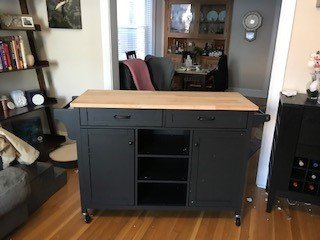 Photo of I'll Fix It For You Handyman Service