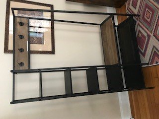 Photo of I'll Fix It For You Handyman Service