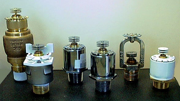 Photo of JR Wagner Fire Protection
