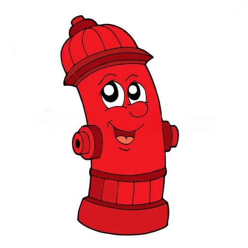 Photo of JR Wagner Fire Protection