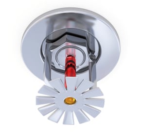 Photo of JR Wagner Fire Protection