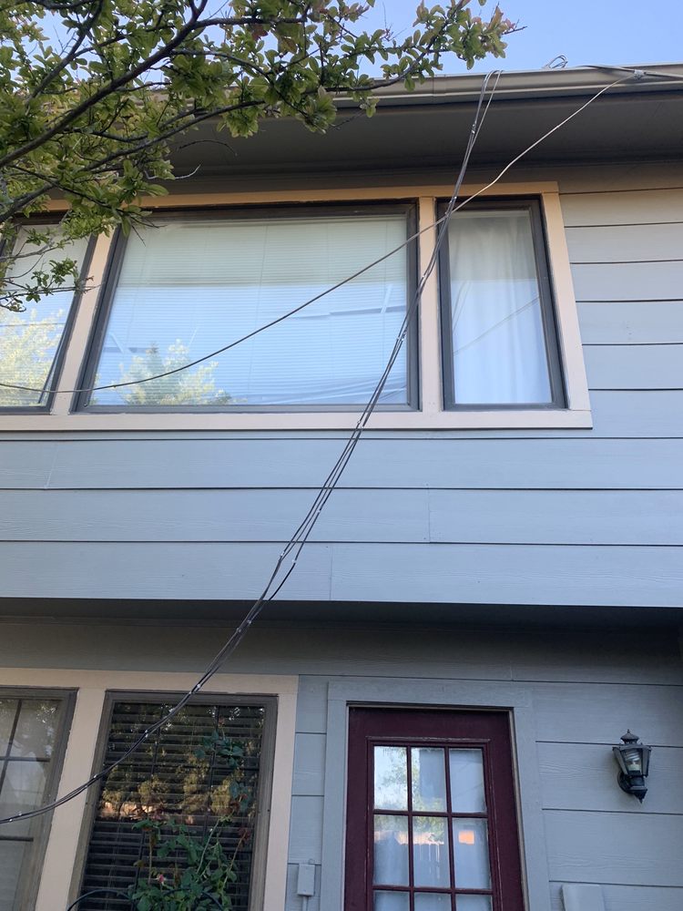 Photo of Pioneer Real Estate Services