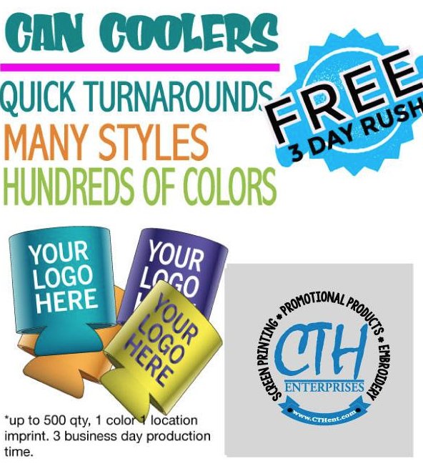 Photo of CTH Enterprises