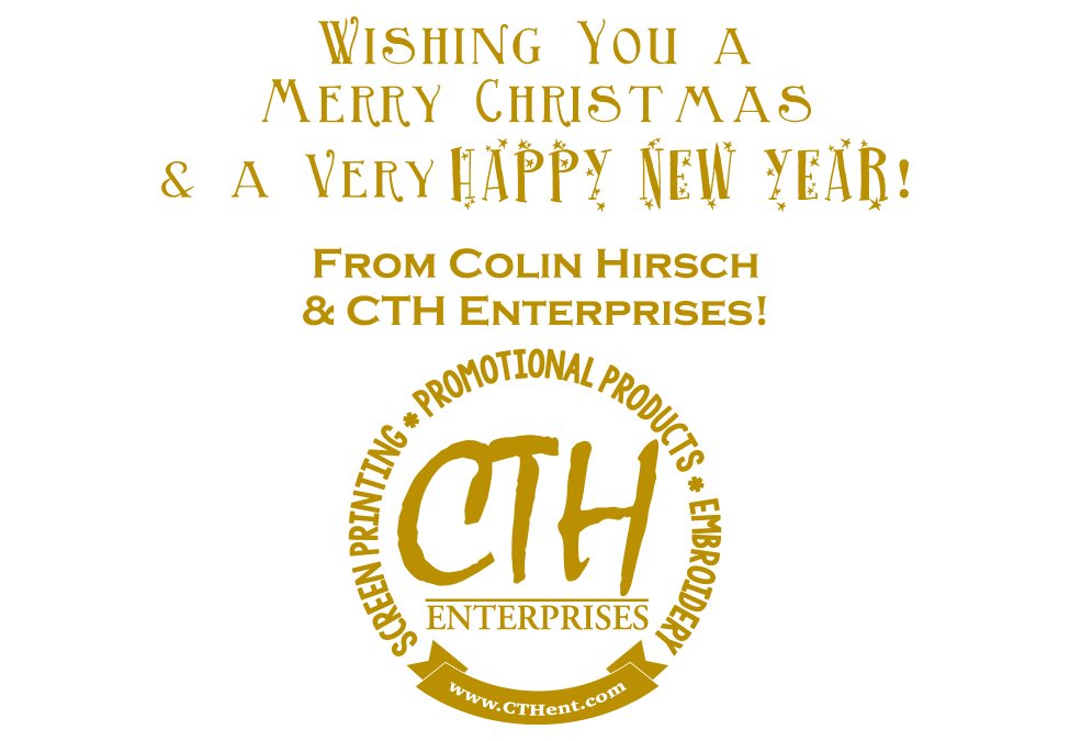 Photo of CTH Enterprises