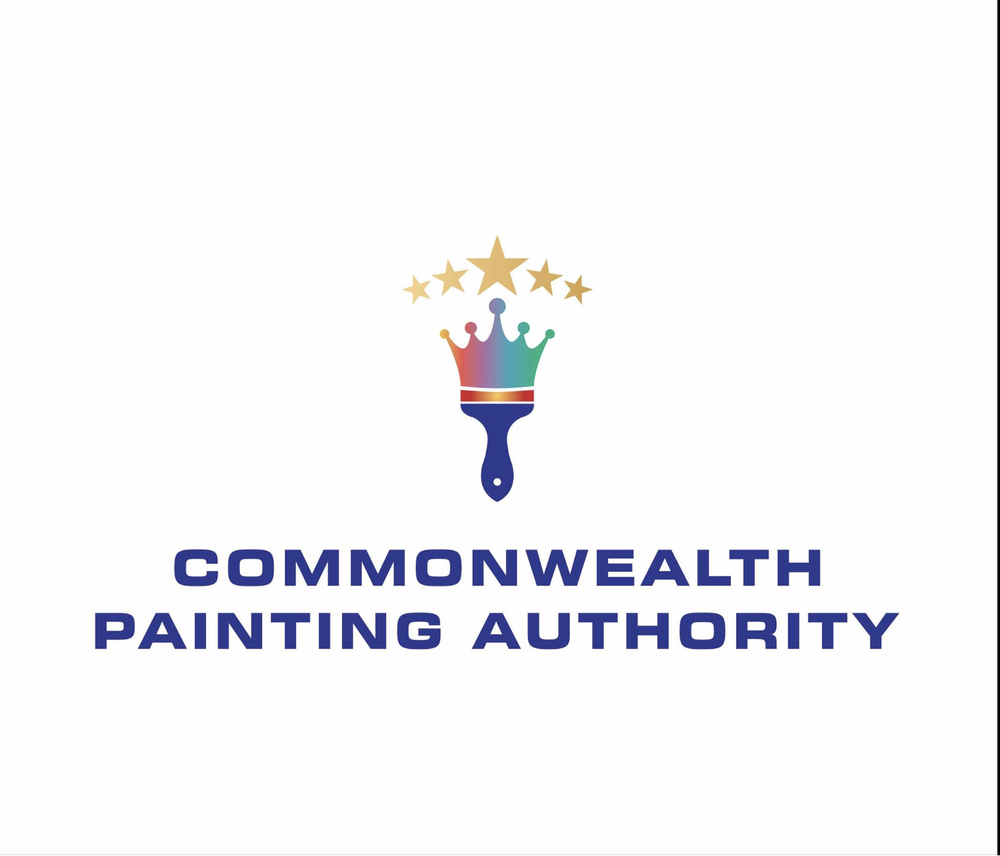 Photo of Commonwealth Painting Authority