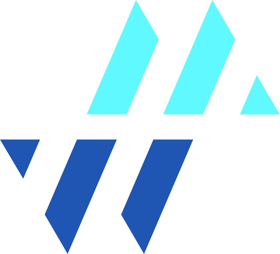 Photo of WealthCare Investments & Insurance