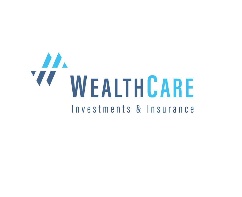 Photo of WealthCare Investments & Insurance