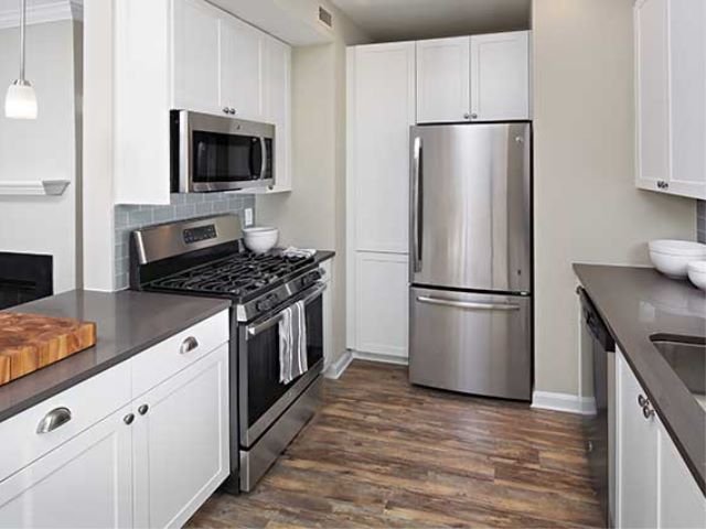 Photo of Avalon at Florham Park