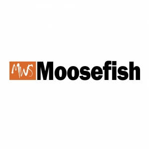 Photo of Moosefish Web Services