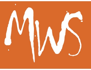 Photo of Moosefish Web Services