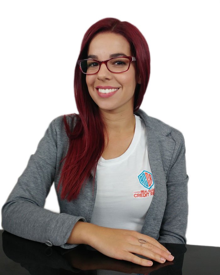 Photo of Real Clique Credit Repair