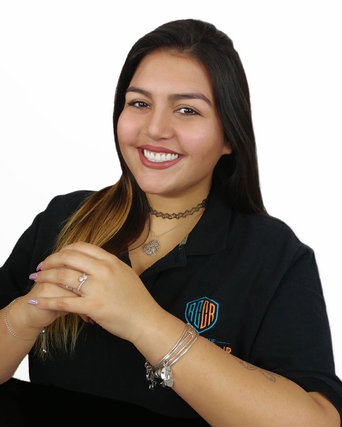 Photo of Real Clique Credit Repair