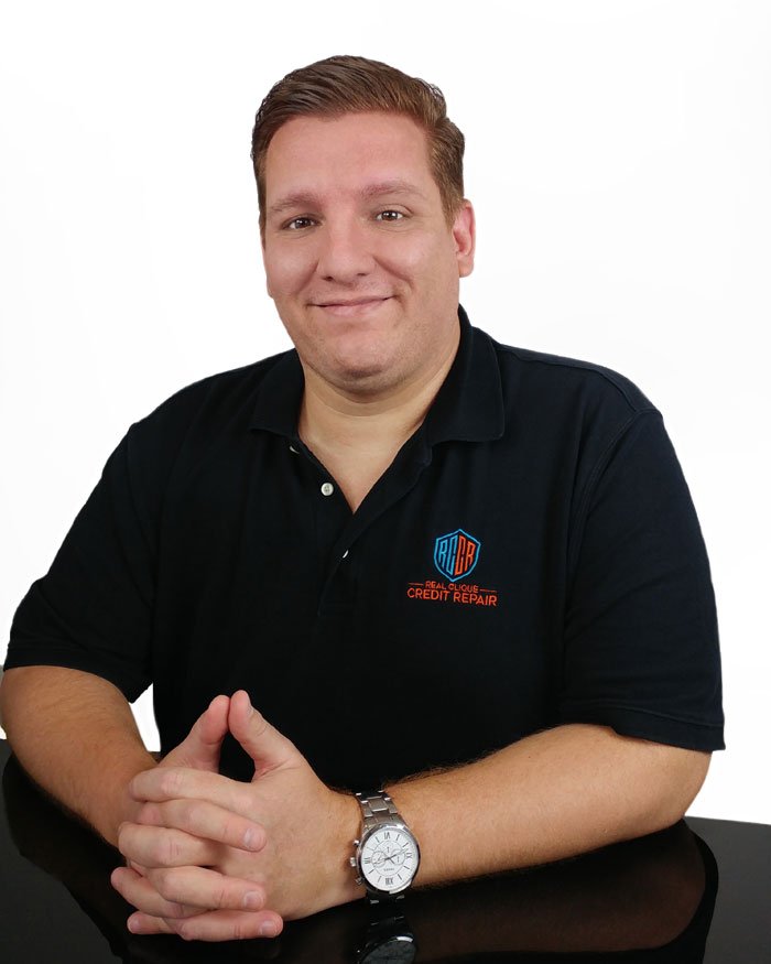 Photo of Real Clique Credit Repair