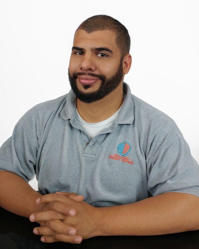 Photo of Real Clique Credit Repair