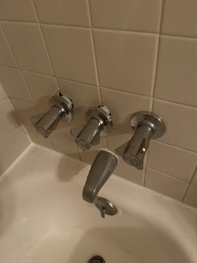 Photo of J.W. Freeman Plumbing
