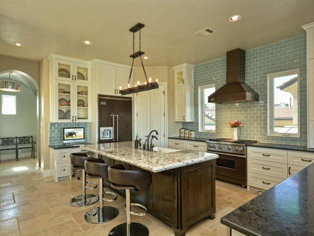Photo of Spindle Design Co