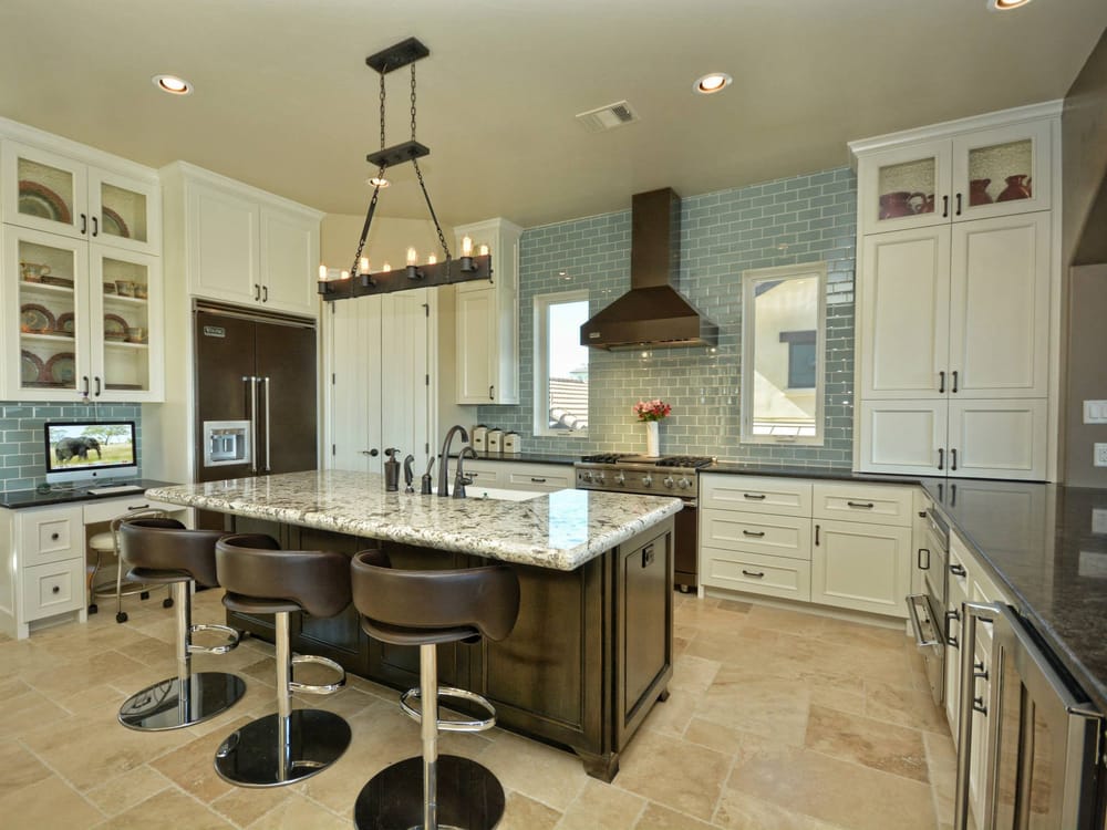 Photo of Spindle Design Co