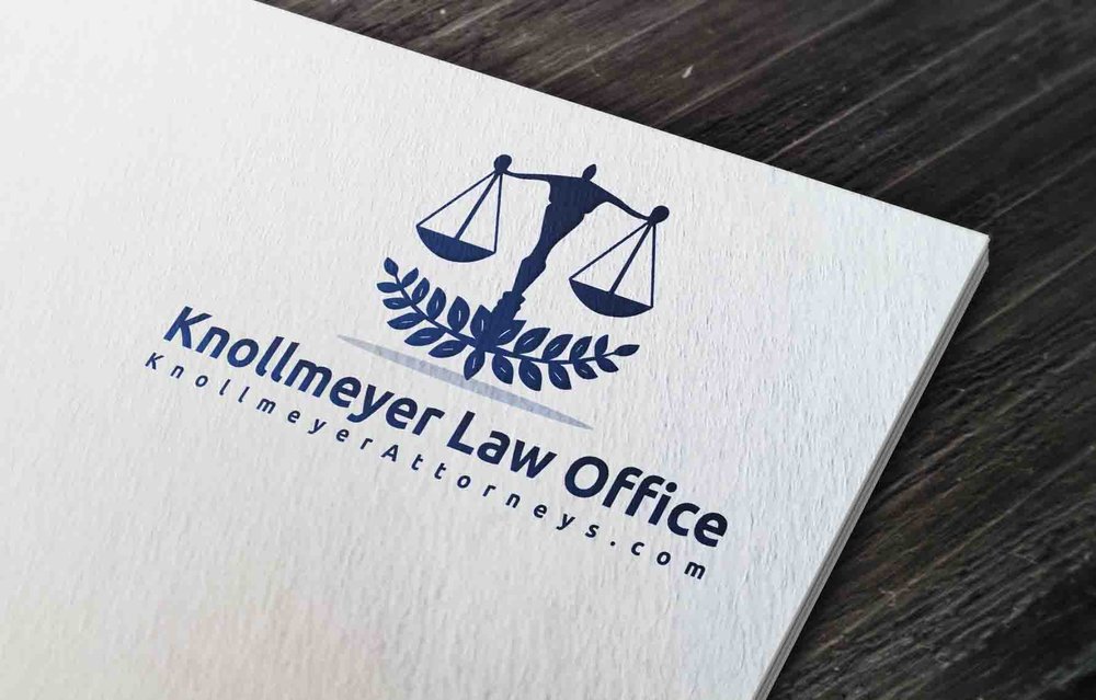 Photo of Knollmeyer Law Office