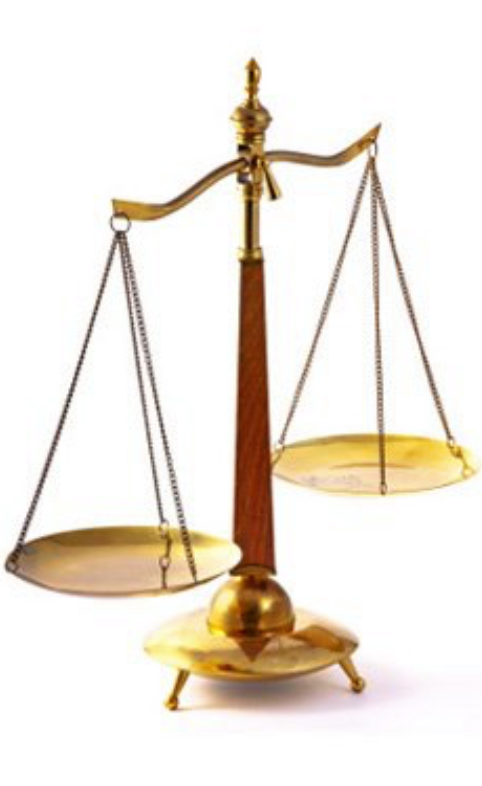 Photo of Knollmeyer Law Office