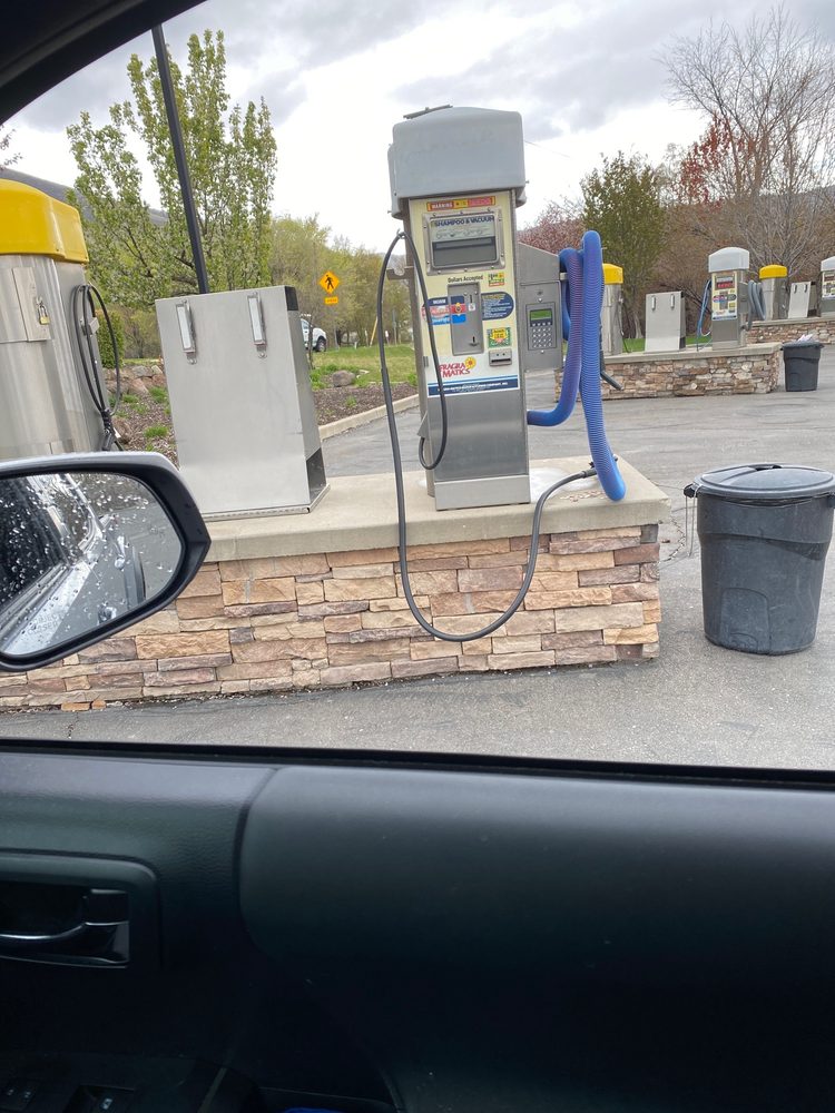 Photo of Pioneer Car Wash and Detail