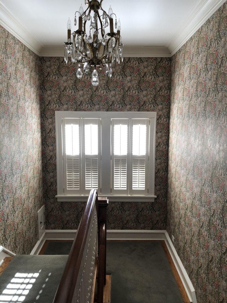 Photo of DiGilio Decorating
