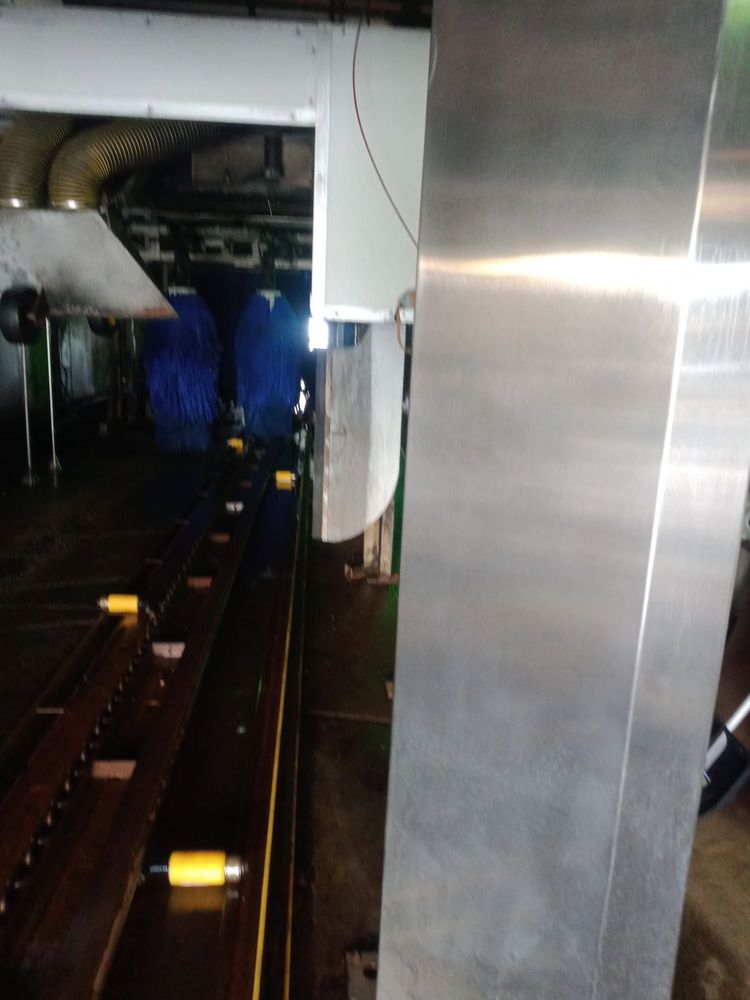 Photo of South Shore Car Wash