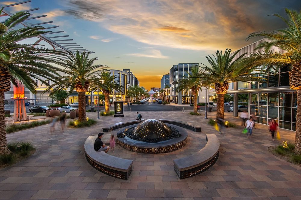 Photo of Squared Realty