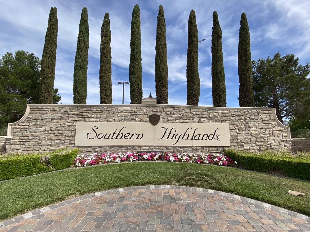 Photo of Squared Realty
