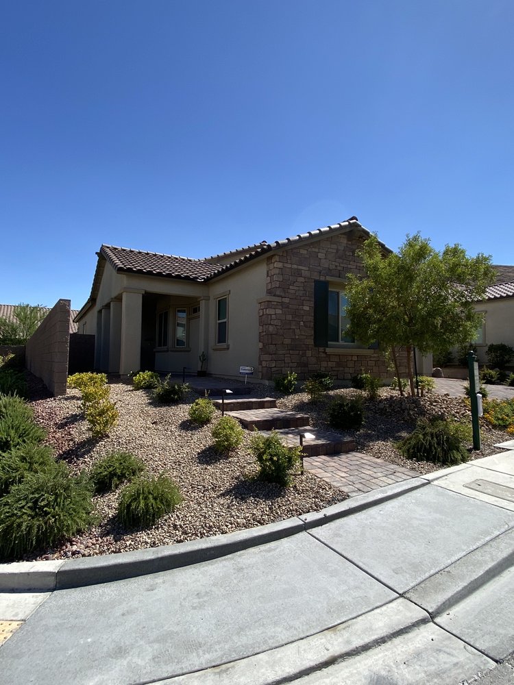 Photo of Squared Realty