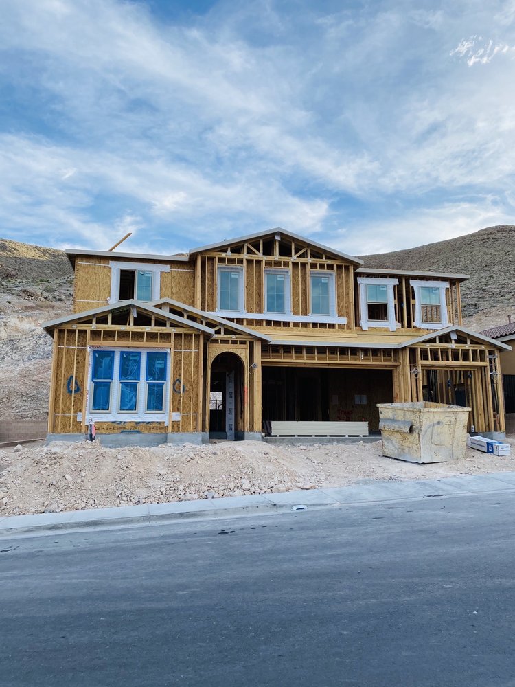 Photo of Squared Realty