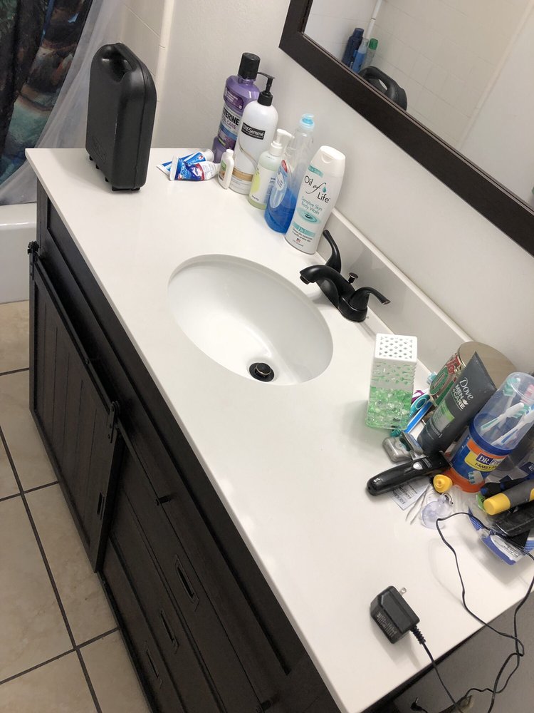 Photo of Early Birds House Cleaning