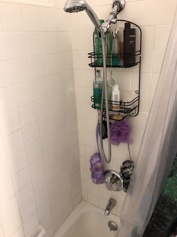 Photo of Early Birds House Cleaning