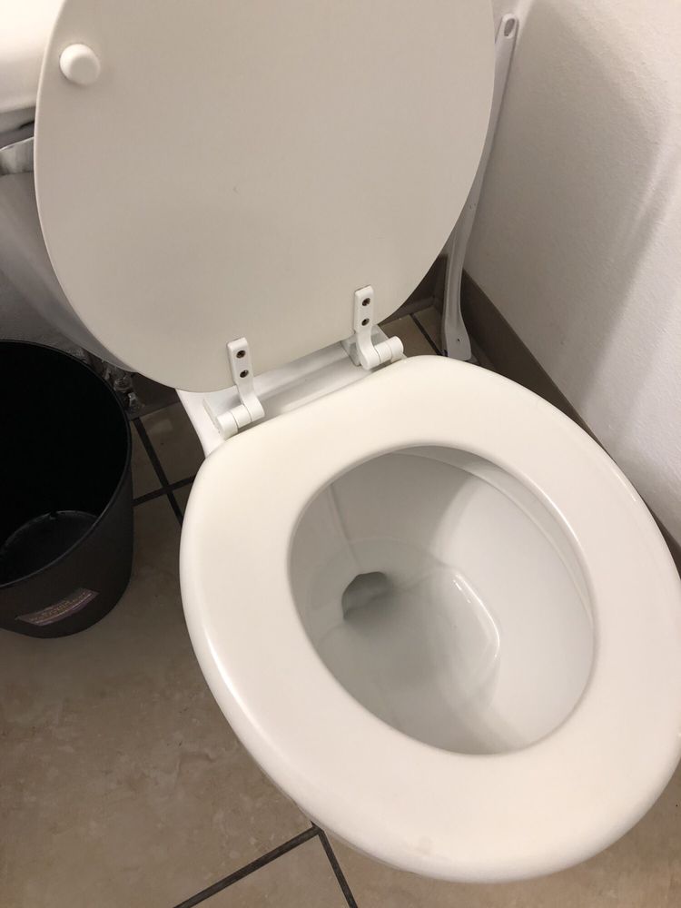 Photo of Early Birds House Cleaning