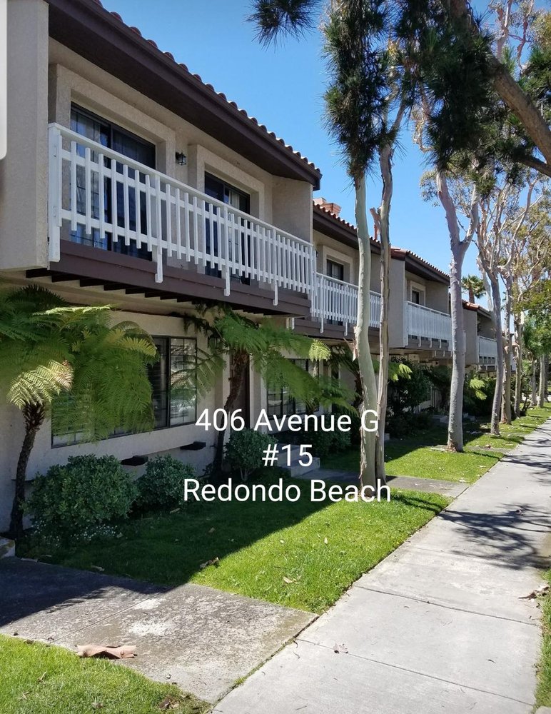 Photo of Robles Property Management