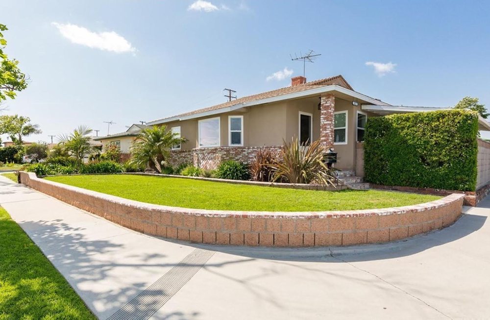 Photo of Robles Property Management