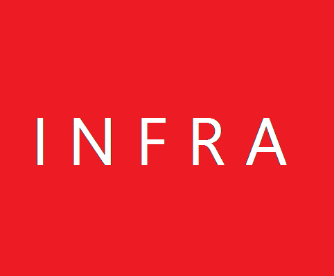 Photo of Infra Marketing Group