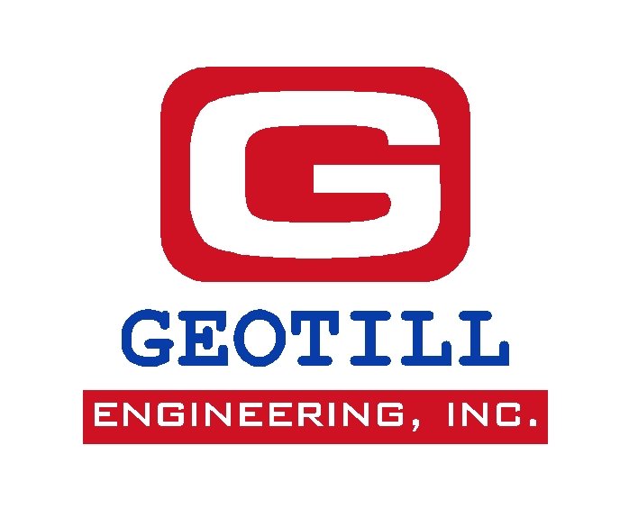 Photo of GEOTILL