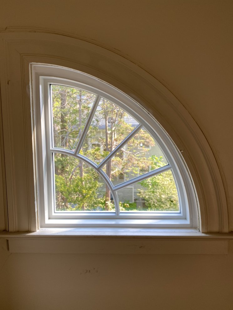 Photo of American Windows Plus