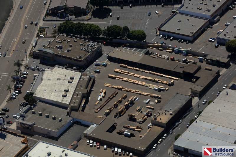 Photo of Dixieline Lumber and Home Centers