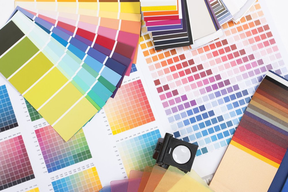 Photo of The Print Shop