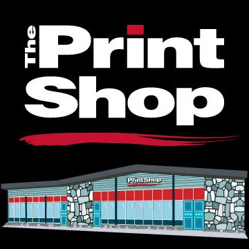 Photo of The Print Shop