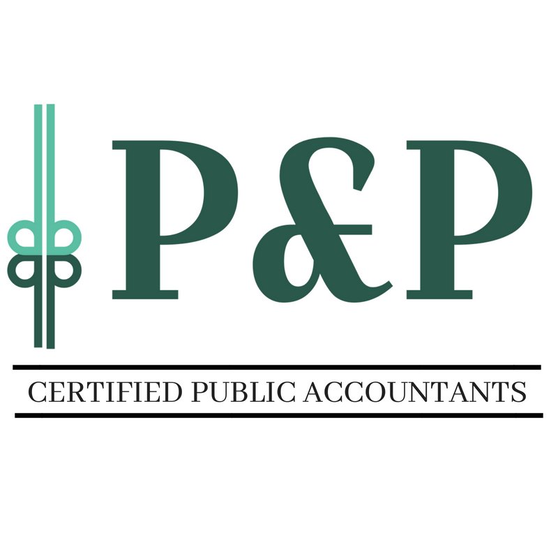 Photo of P&P CPA and Business Consulting