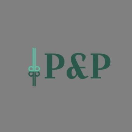 Photo of P&P CPA and Business Consulting