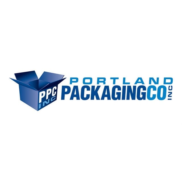 Photo of Portland Packaging