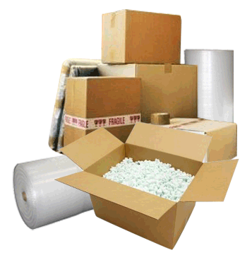 Photo of Portland Packaging
