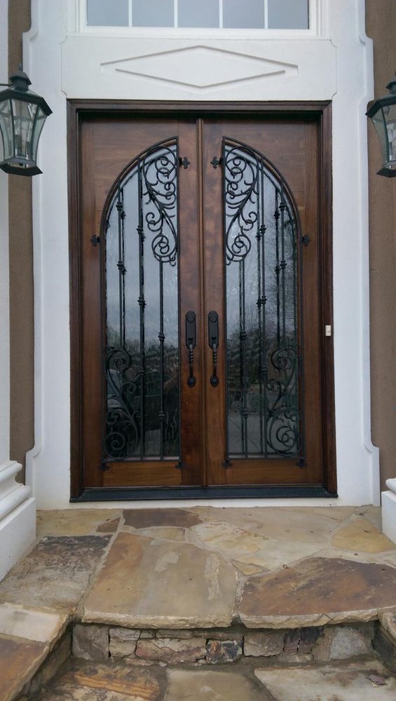 Photo of Excalibur Refinishing