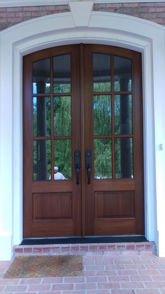 Photo of Excalibur Refinishing