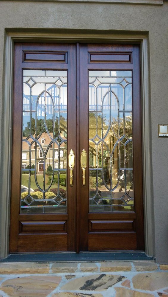 Photo of Excalibur Refinishing