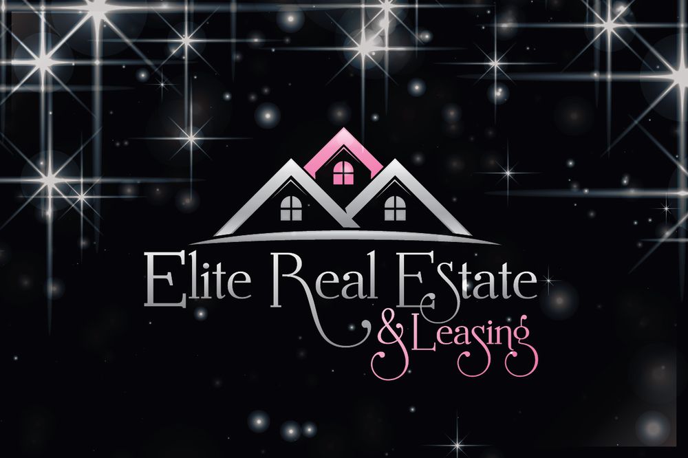 Photo of Elite Real Estate & Leasing